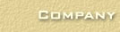 The Company