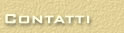 Contattaci