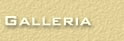 Galleria