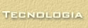 Tecnologia