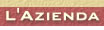 L'Azienda