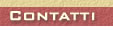 Contattaci.