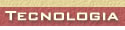 Tecnologia